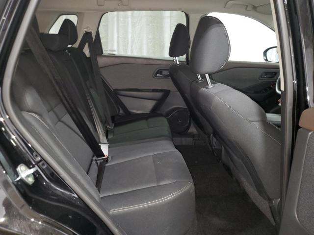 Photo 10 VIN: 5N1BT3ABXPC798528 - NISSAN ROGUE 