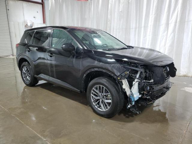 Photo 3 VIN: 5N1BT3ABXPC798528 - NISSAN ROGUE 