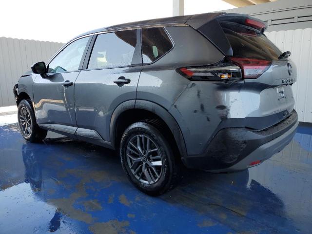 Photo 1 VIN: 5N1BT3ABXPC856413 - NISSAN ROGUE 