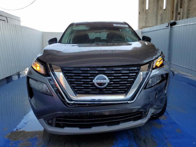 Photo 4 VIN: 5N1BT3ABXPC856413 - NISSAN ROGUE 