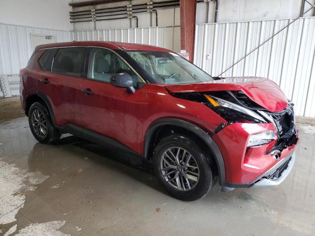 Photo 3 VIN: 5N1BT3ABXPC908073 - NISSAN ROGUE S 