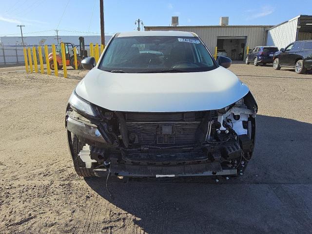 Photo 4 VIN: 5N1BT3ABXPC945351 - NISSAN ROGUE S 