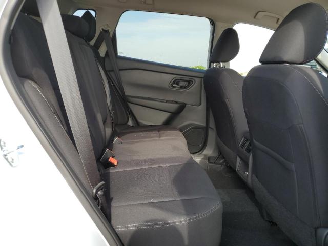 Photo 10 VIN: 5N1BT3ABXRC692034 - NISSAN ROGUE S 