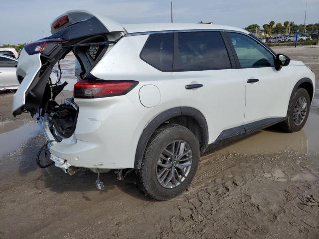 Photo 2 VIN: 5N1BT3ABXRC692034 - NISSAN ROGUE S 