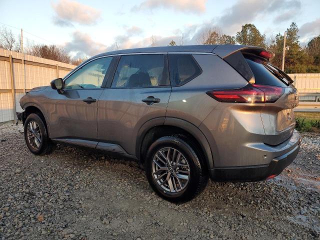 Photo 1 VIN: 5N1BT3ABXRC693863 - NISSAN ROGUE S 