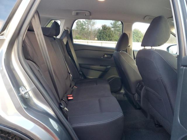 Photo 10 VIN: 5N1BT3ABXRC693863 - NISSAN ROGUE S 