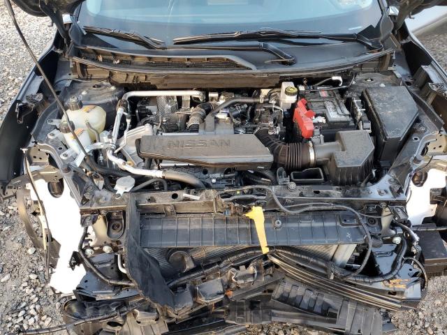 Photo 11 VIN: 5N1BT3ABXRC693863 - NISSAN ROGUE S 