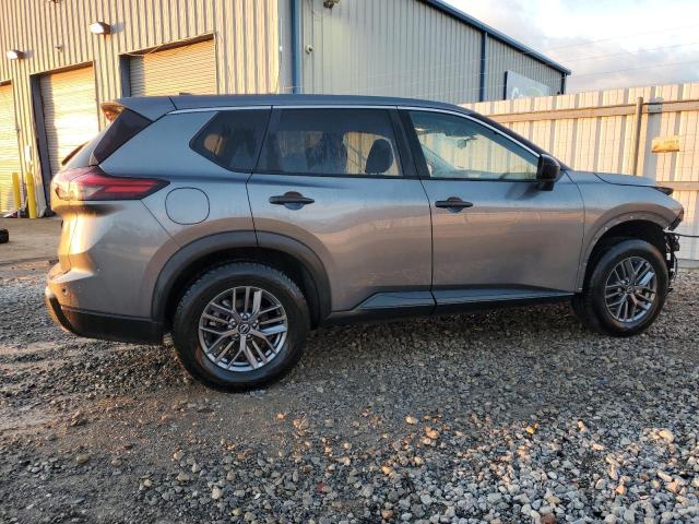 Photo 2 VIN: 5N1BT3ABXRC693863 - NISSAN ROGUE S 