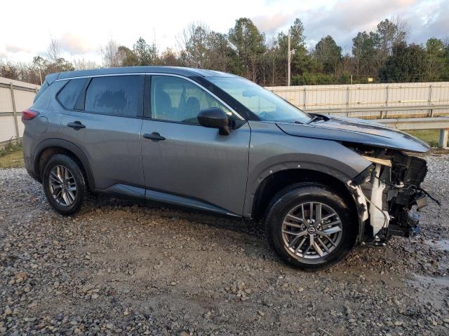 Photo 3 VIN: 5N1BT3ABXRC693863 - NISSAN ROGUE S 