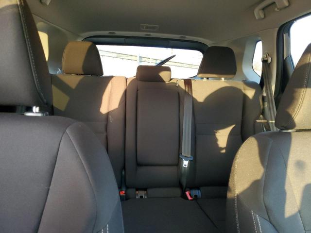 Photo 9 VIN: 5N1BT3ABXRC693863 - NISSAN ROGUE S 