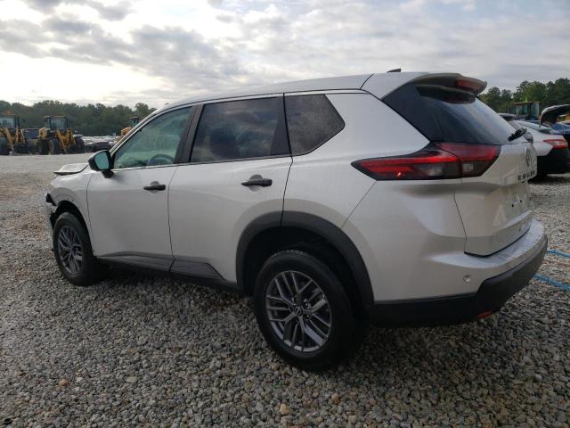 Photo 1 VIN: 5N1BT3ABXRC707986 - NISSAN ROGUE S 