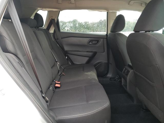 Photo 10 VIN: 5N1BT3ABXRC707986 - NISSAN ROGUE S 