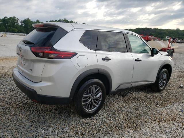 Photo 2 VIN: 5N1BT3ABXRC707986 - NISSAN ROGUE S 