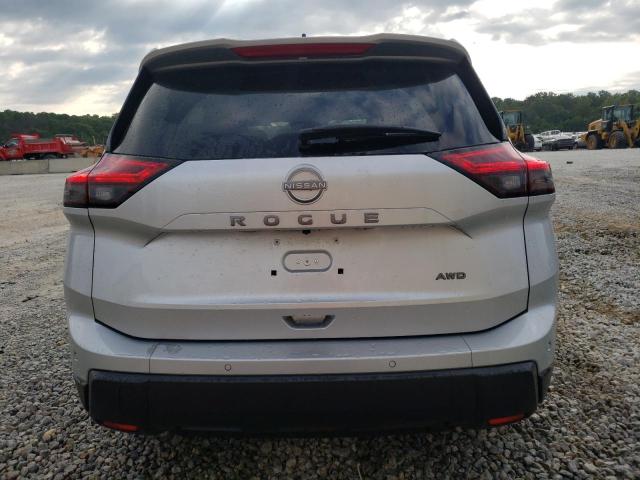 Photo 5 VIN: 5N1BT3ABXRC707986 - NISSAN ROGUE S 