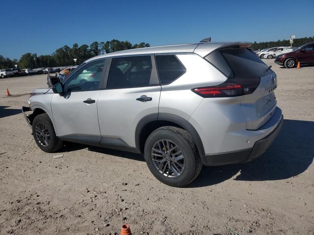 Photo 1 VIN: 5N1BT3ABXRC707986 - NISSAN ROGUE S 