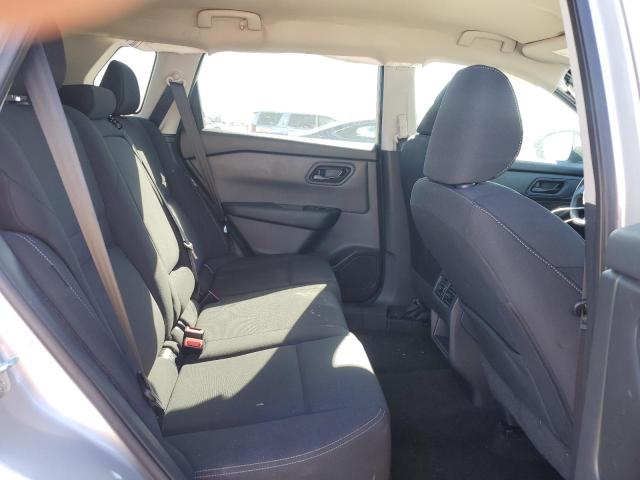 Photo 10 VIN: 5N1BT3ABXRC707986 - NISSAN ROGUE S 