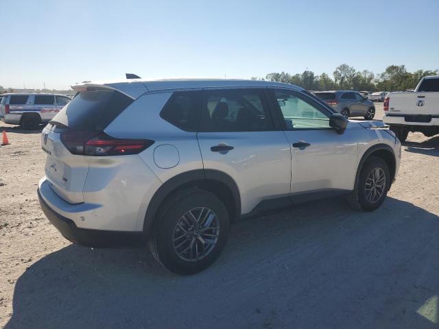 Photo 2 VIN: 5N1BT3ABXRC707986 - NISSAN ROGUE S 