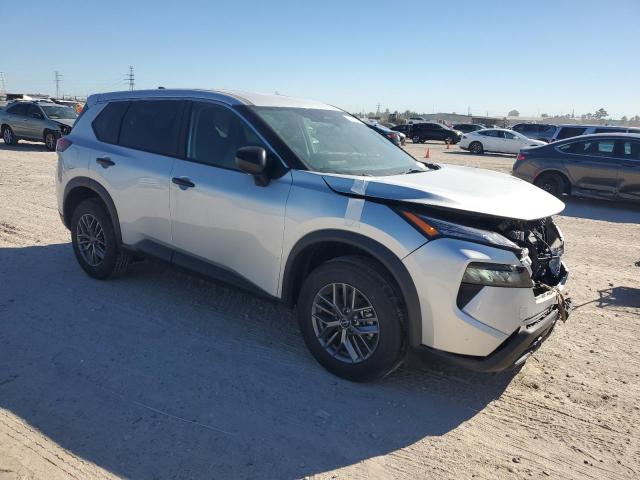 Photo 3 VIN: 5N1BT3ABXRC707986 - NISSAN ROGUE S 