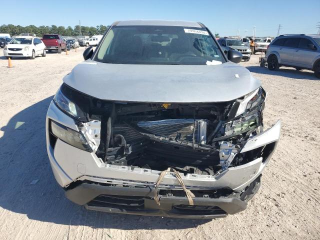 Photo 4 VIN: 5N1BT3ABXRC707986 - NISSAN ROGUE S 