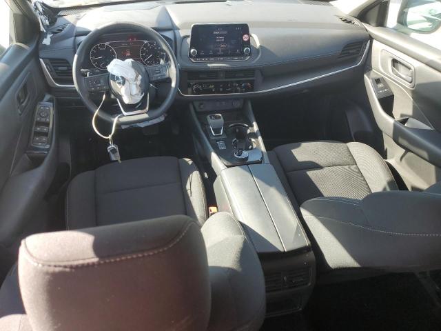 Photo 7 VIN: 5N1BT3ABXRC707986 - NISSAN ROGUE S 