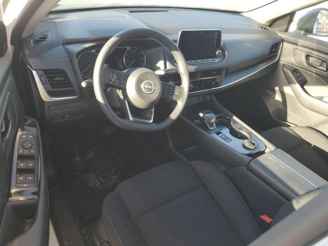 Photo 7 VIN: 5N1BT3ABXRC750109 - NISSAN ROGUE S 