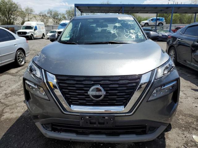 Photo 4 VIN: 5N1BT3BA0NC696870 - NISSAN ROGUE SV 