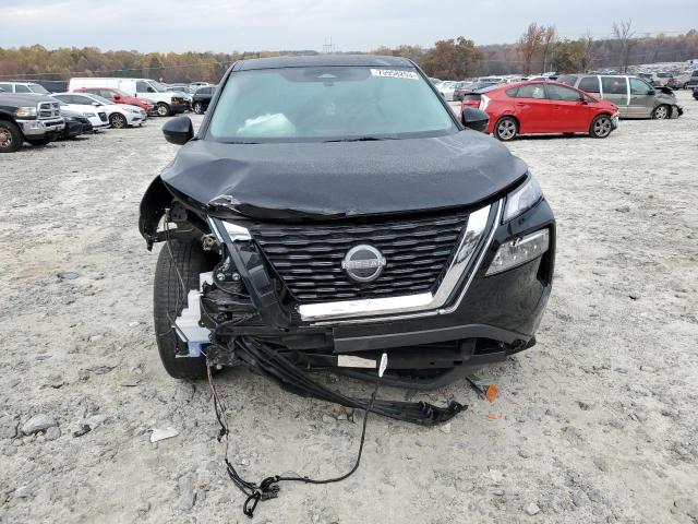 Photo 4 VIN: 5N1BT3BA0PC682969 - NISSAN ROGUE 