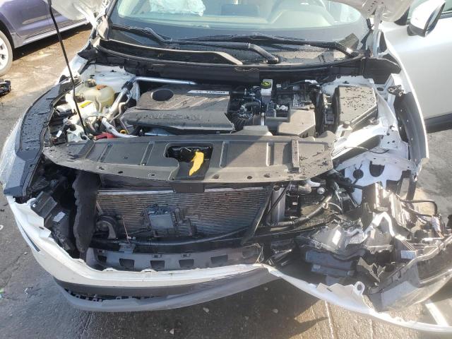 Photo 11 VIN: 5N1BT3BA0PC763874 - NISSAN ROGUE 