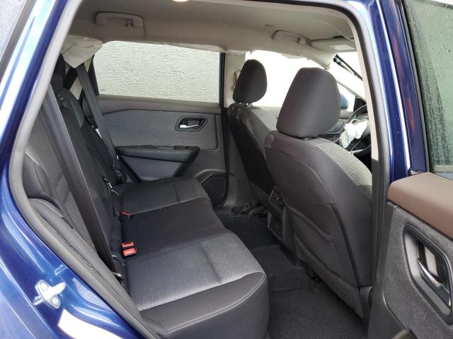 Photo 10 VIN: 5N1BT3BA0PC899003 - NISSAN ROGUE SV 