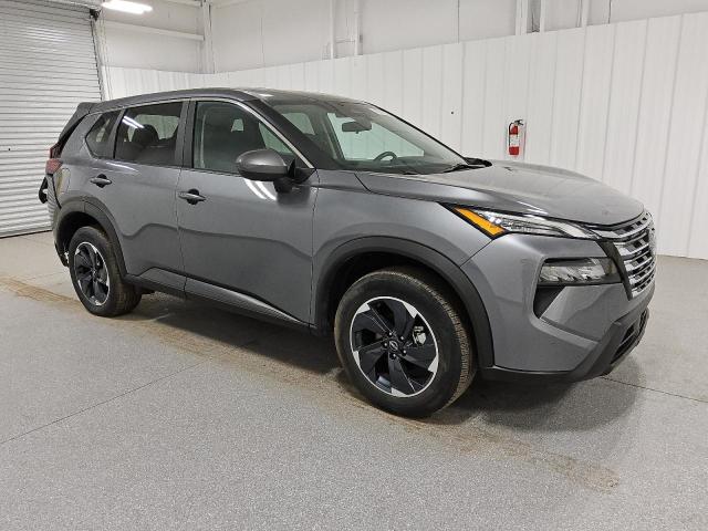 Photo 3 VIN: 5N1BT3BA0RC675720 - NISSAN ROGUE SV 