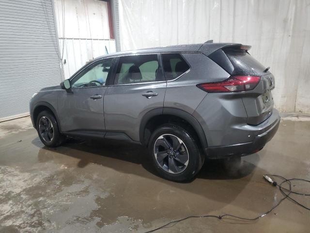 Photo 1 VIN: 5N1BT3BA0RC676639 - NISSAN ROGUE SV 