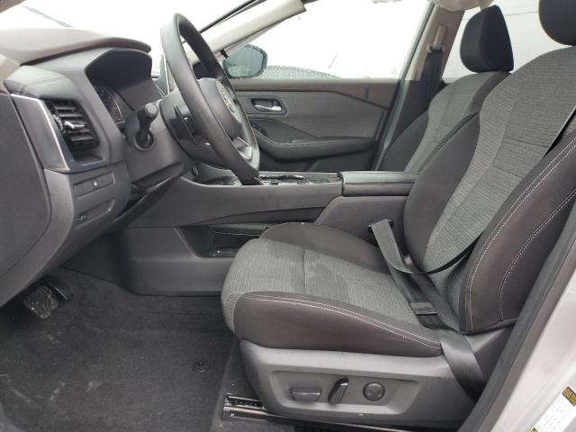 Photo 6 VIN: 5N1BT3BA1PC736313 - NISSAN ROGUE 