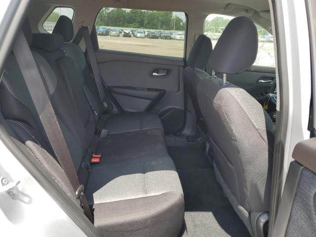 Photo 10 VIN: 5N1BT3BA1PC775502 - NISSAN ROGUE SV 