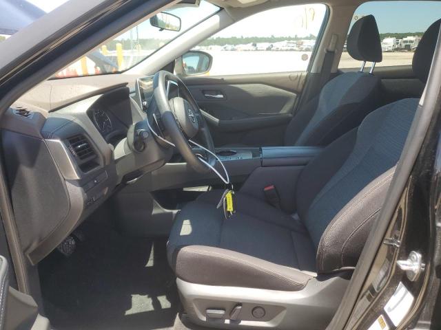 Photo 6 VIN: 5N1BT3BA1PC803301 - NISSAN ROGUE 