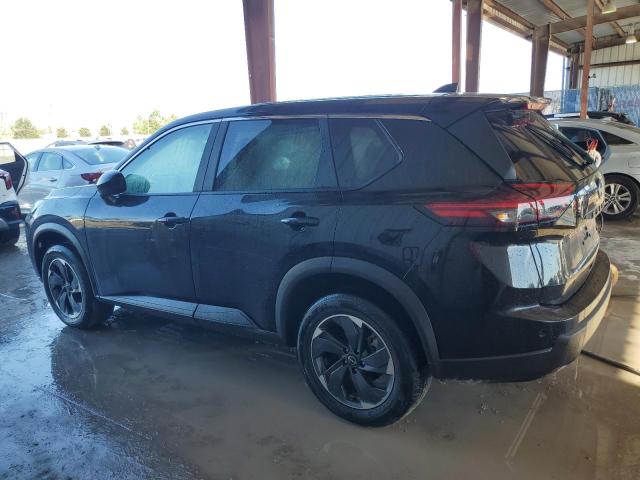 Photo 1 VIN: 5N1BT3BA1RC688704 - NISSAN ROGUE SV 