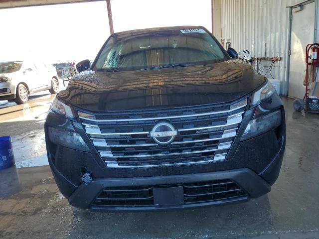 Photo 4 VIN: 5N1BT3BA1RC688704 - NISSAN ROGUE SV 