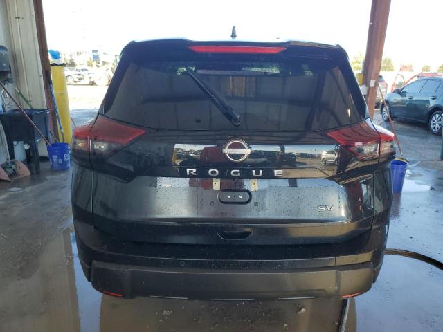 Photo 5 VIN: 5N1BT3BA1RC688704 - NISSAN ROGUE SV 