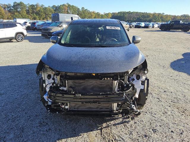 Photo 4 VIN: 5N1BT3BA1RC729946 - NISSAN ROGUE SV 