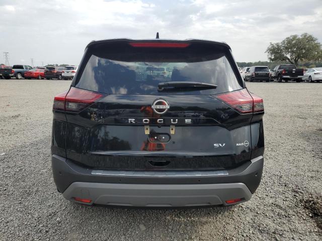 Photo 5 VIN: 5N1BT3BA2PC759969 - NISSAN ROGUE 