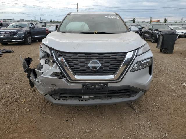 Photo 4 VIN: 5N1BT3BA2PC773919 - NISSAN ROGUE SV 