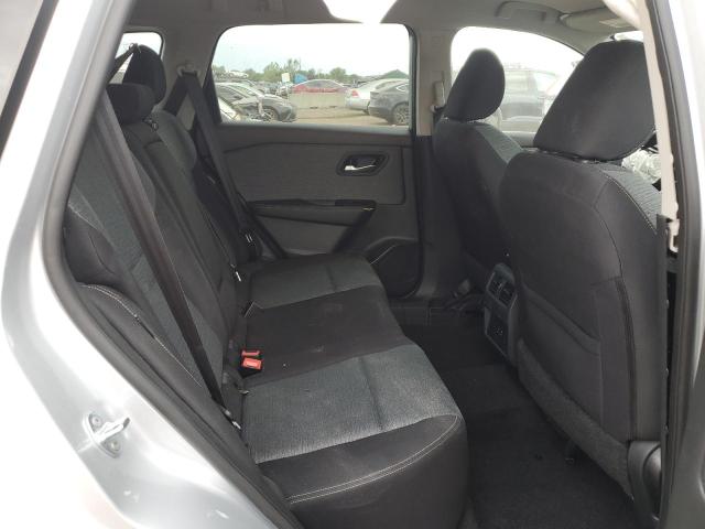 Photo 9 VIN: 5N1BT3BA2PC773919 - NISSAN ROGUE SV 