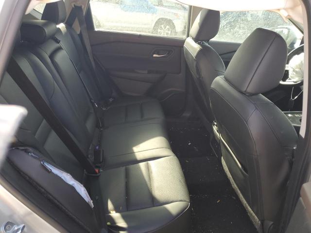 Photo 10 VIN: 5N1BT3BA2PC802853 - NISSAN ROGUE 