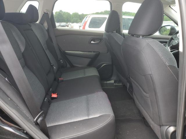 Photo 9 VIN: 5N1BT3BA2PC865256 - NISSAN ROGUE 