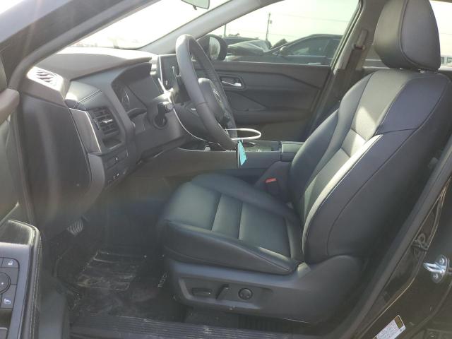 Photo 6 VIN: 5N1BT3BA2PC880128 - NISSAN ROGUE 