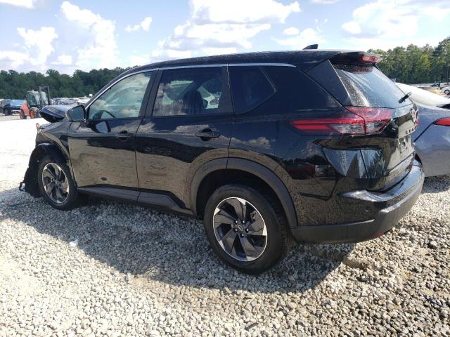 Photo 1 VIN: 5N1BT3BA2RC685214 - NISSAN ROGUE SV 