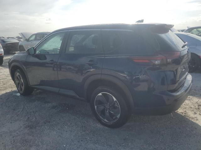 Photo 1 VIN: 5N1BT3BA2RC690218 - NISSAN ROGUE SV 