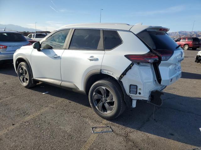 Photo 1 VIN: 5N1BT3BA2RC734461 - NISSAN ROGUE SV 