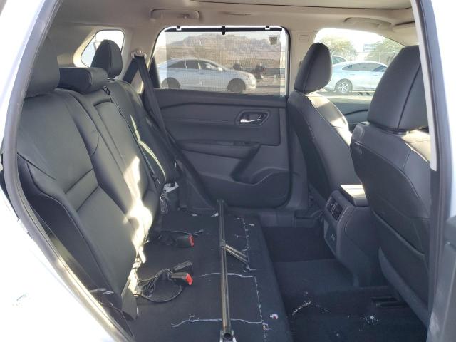 Photo 9 VIN: 5N1BT3BA2RC734461 - NISSAN ROGUE SV 