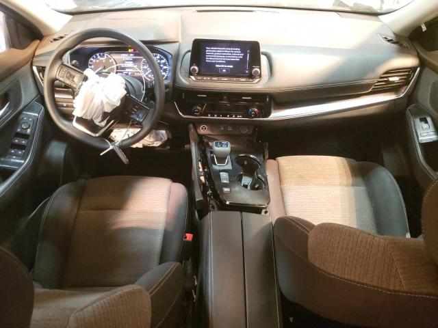 Photo 7 VIN: 5N1BT3BA3NC684986 - NISSAN ROGUE 