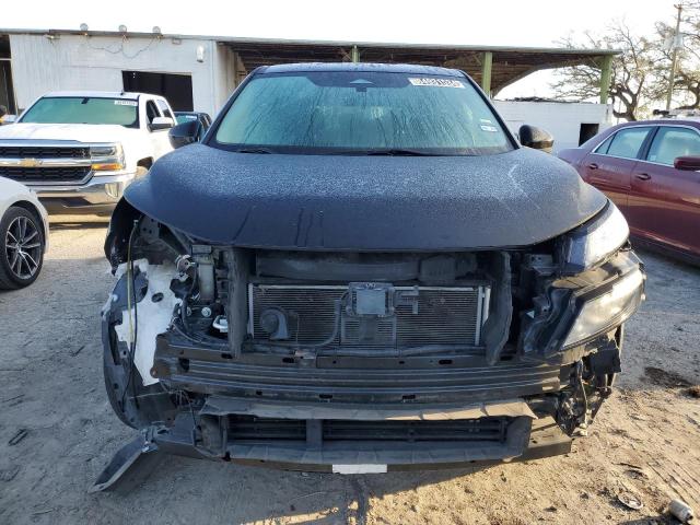 Photo 4 VIN: 5N1BT3BA3PC791233 - NISSAN ROGUE SV 